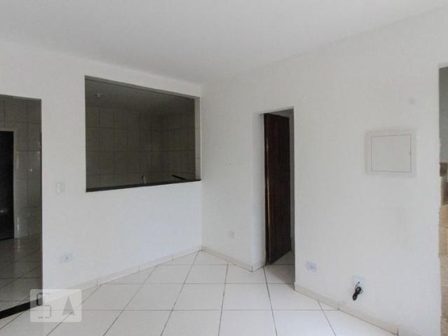 Casa aluguel em Região Imediata de São Paulo, Região Metropolitana de São Paulo