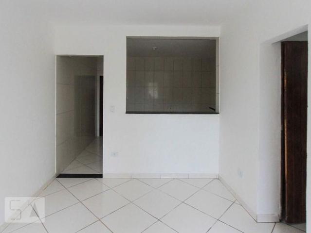 Casa aluguel em Região Imediata de São Paulo, Região Metropolitana de São Paulo