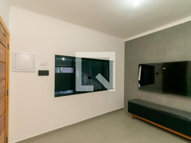Casa aluguel em Região Imediata de São Paulo, Região Metropolitana de São Paulo