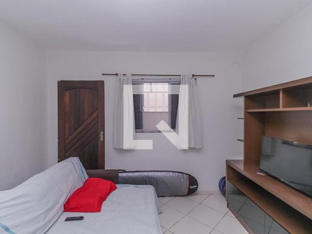 Casa aluguel em Região Imediata de São Paulo, Região Metropolitana de São Paulo