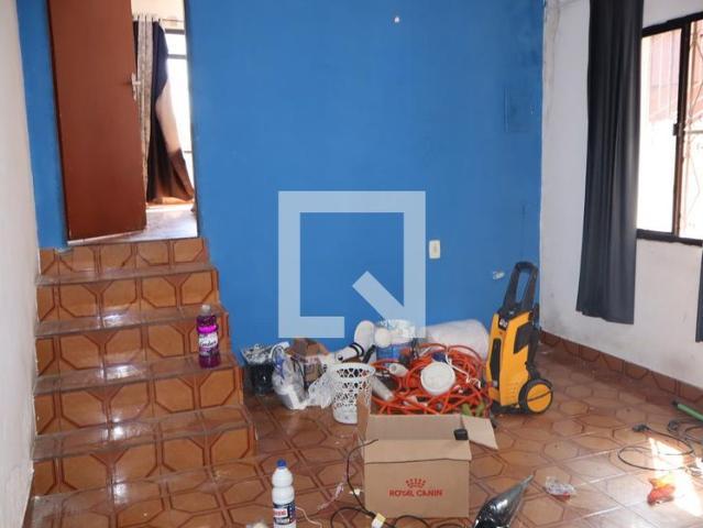Casa aluguel em Região Imediata de São Paulo, Região Metropolitana de São Paulo