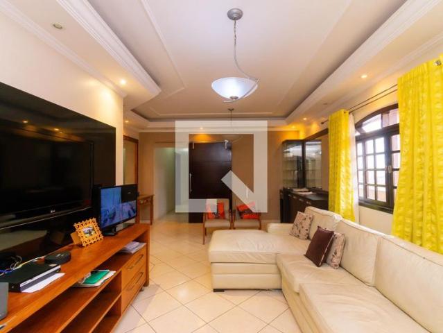 Casa aluguel em Região Imediata de São Paulo, Região Metropolitana de São Paulo