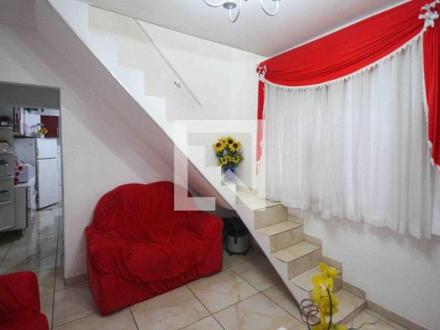 Casa aluguel em Região Imediata de São Paulo, Região Metropolitana de São Paulo