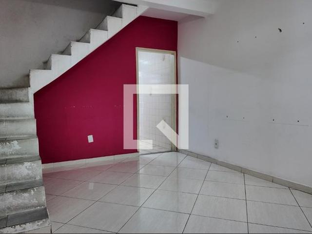 Casa aluguel em Região Imediata de São Paulo, Região Metropolitana de São Paulo