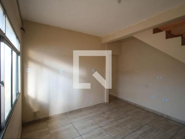 Casa aluguel em Região Imediata de São Paulo, Região Metropolitana de São Paulo