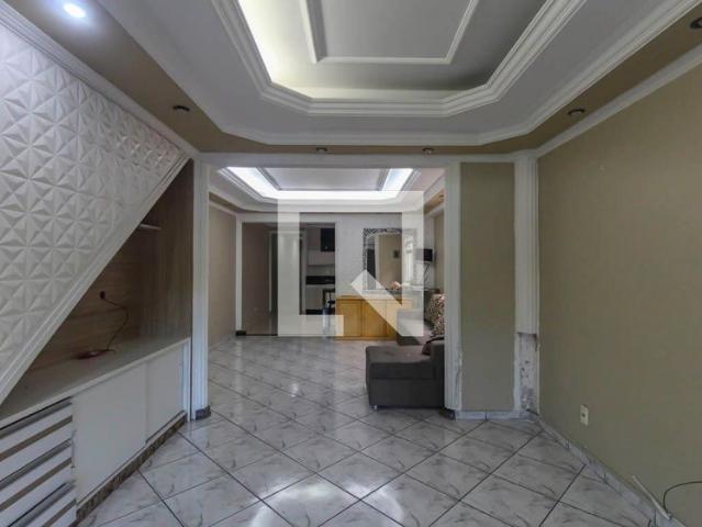 Casa venda em Conjunto Habitacional Teotônio Vilela, São Paulo
