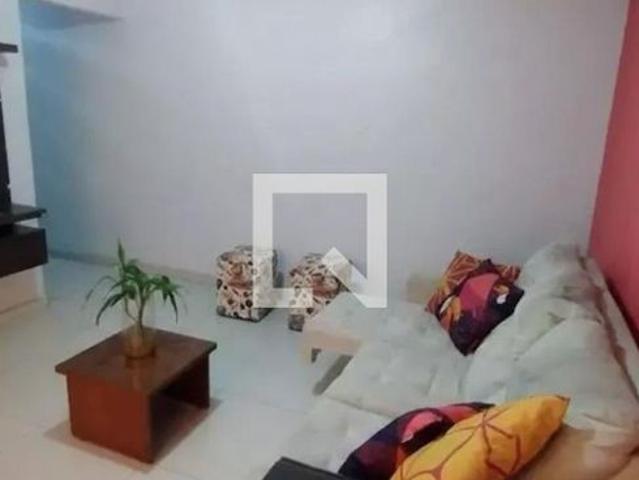 Casa aluguel em Região Imediata de São Paulo, Região Metropolitana de São Paulo