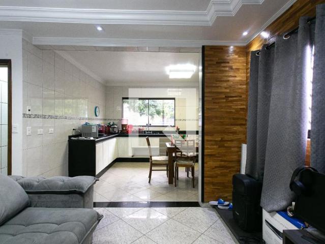 Casa aluguel em Região Imediata de São Paulo, Região Metropolitana de São Paulo
