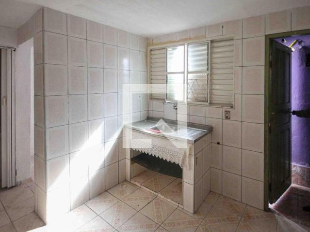Casa aluguel em Região Imediata de São Paulo, Região Metropolitana de São Paulo