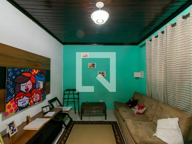 Casa aluguel em Região Imediata de São Paulo, Região Metropolitana de São Paulo