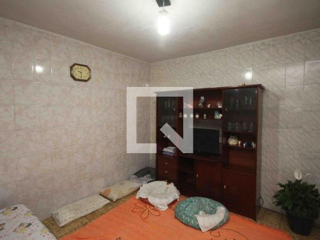 Casa aluguel em Região Imediata de São Paulo, Região Metropolitana de São Paulo