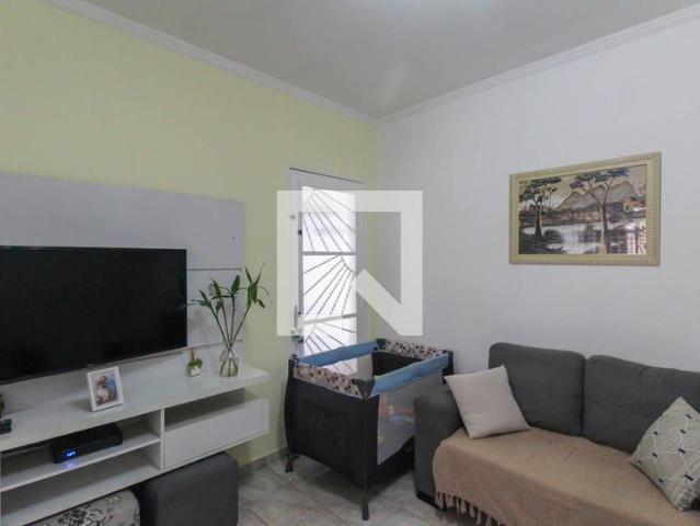 Casa aluguel em Região Imediata de São Paulo, Região Metropolitana de São Paulo