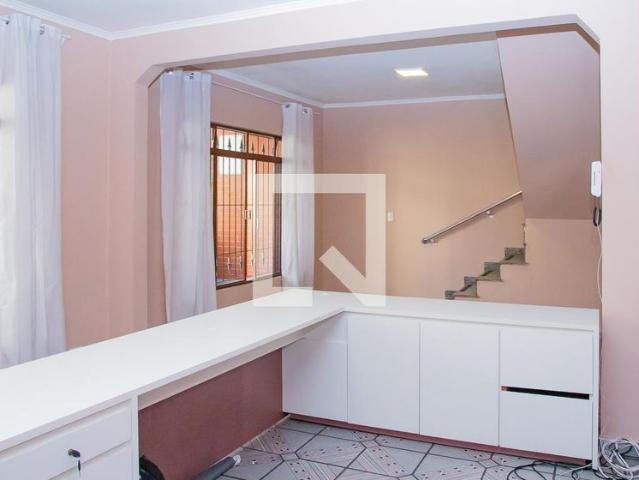 Casa aluguel em Região Imediata de São Paulo, Região Metropolitana de São Paulo