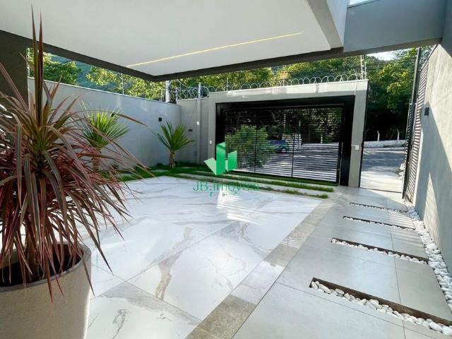 Casa aluguel em Sapucaia, Montes Claros