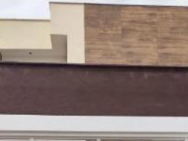 Casa venda em Novo Eldorado, Contagem