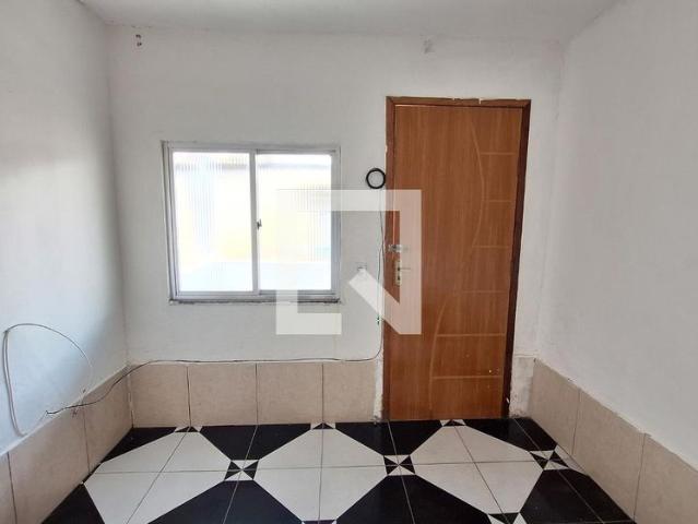 Casa aluguel em Região Geográfica Imediata do Rio de Janeiro, Região Metropolitana do Rio de Janeiro