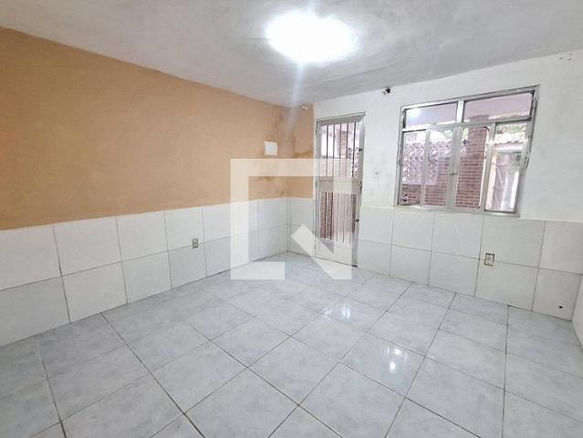 Casa aluguel em Região Geográfica Imediata do Rio de Janeiro, Região Metropolitana do Rio de Janeiro