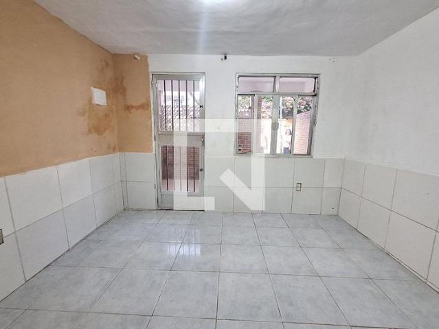 Casa aluguel em Região Geográfica Imediata do Rio de Janeiro, Região Metropolitana do Rio de Janeiro