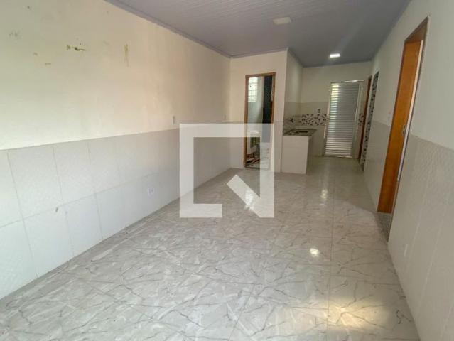 Casa aluguel em Região Geográfica Imediata do Rio de Janeiro, Região Metropolitana do Rio de Janeiro