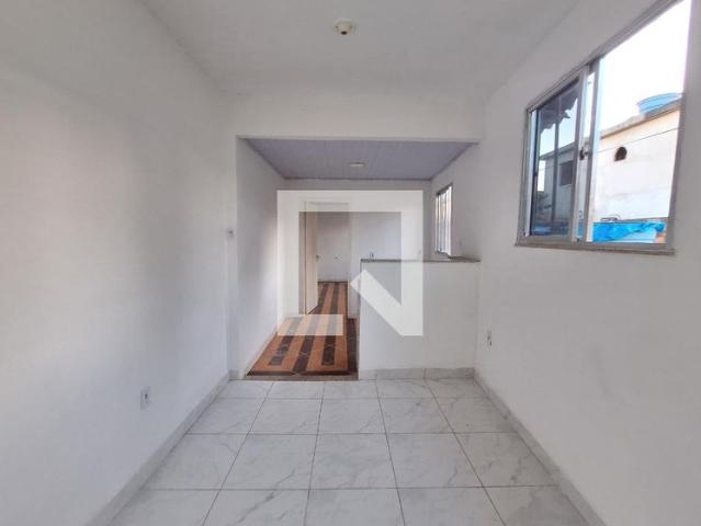 Casa aluguel em Região Geográfica Imediata do Rio de Janeiro, Região Metropolitana do Rio de Janeiro
