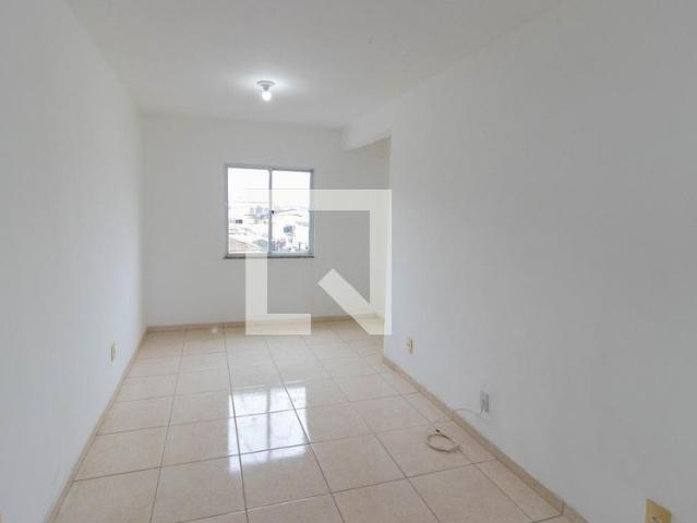 Casa aluguel em Região Geográfica Imediata do Rio de Janeiro, Região Metropolitana do Rio de Janeiro