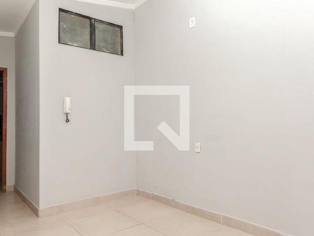 Casa aluguel em Setor Sul, Uberlândia