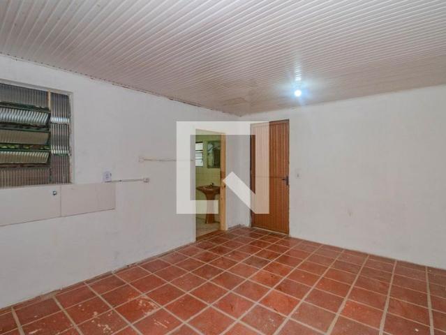 Casa aluguel em Região Geográfica Imediata de Porto Alegre, Região Metropolitana de Porto Alegre