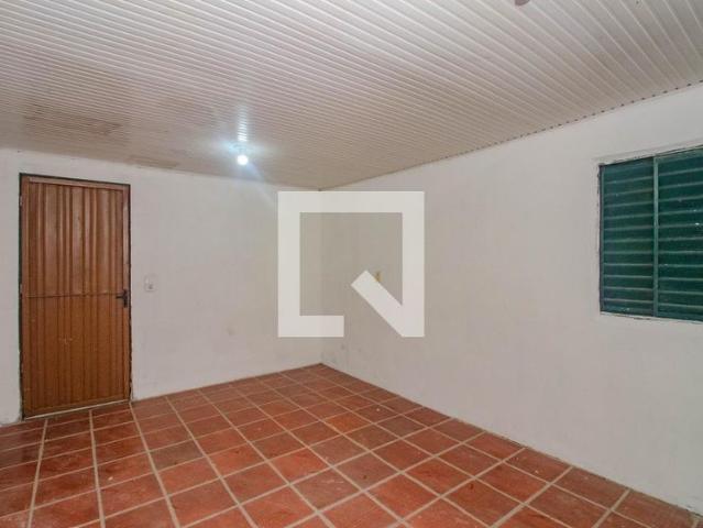 Casa aluguel em Região Geográfica Imediata de Porto Alegre, Região Metropolitana de Porto Alegre