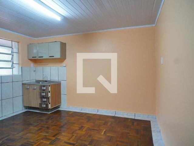 Casa aluguel em Região Geográfica Imediata de Porto Alegre, Região Metropolitana de Porto Alegre