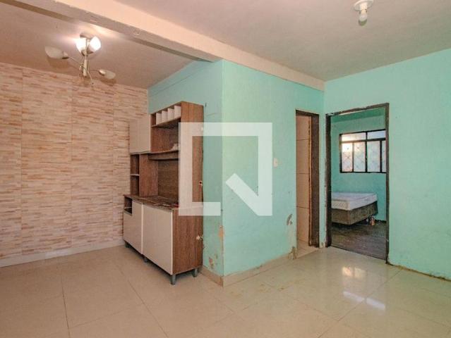 Casa aluguel em Região Geográfica Imediata de Porto Alegre, Região Metropolitana de Porto Alegre