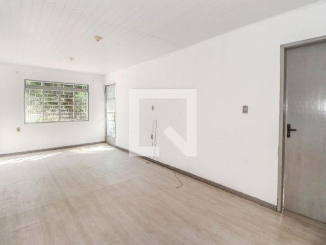 Casa aluguel em Região Geográfica Imediata de Porto Alegre, Região Metropolitana de Porto Alegre