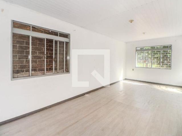Casa aluguel em Região Geográfica Imediata de Porto Alegre, Região Metropolitana de Porto Alegre