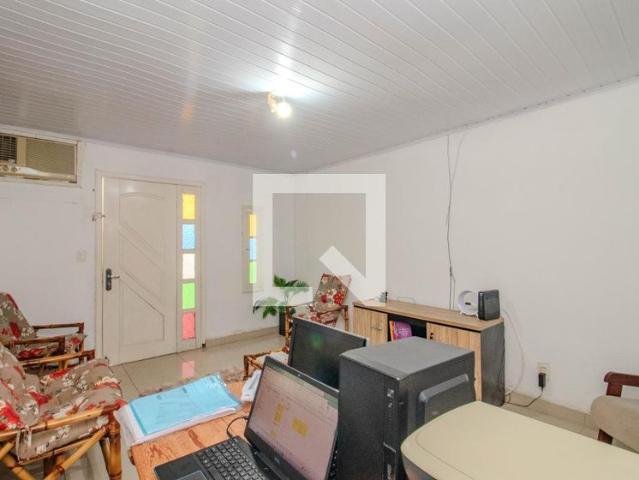 Casa aluguel em Região Geográfica Imediata de Porto Alegre, Região Metropolitana de Porto Alegre