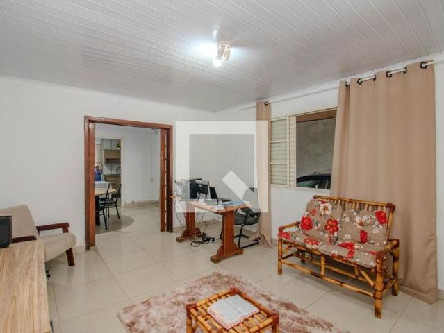 Casa aluguel em Região Geográfica Imediata de Porto Alegre, Região Metropolitana de Porto Alegre