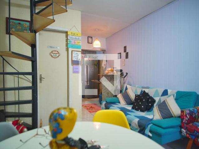 Casa aluguel em Região Geográfica Imediata de Porto Alegre, Região Metropolitana de Porto Alegre