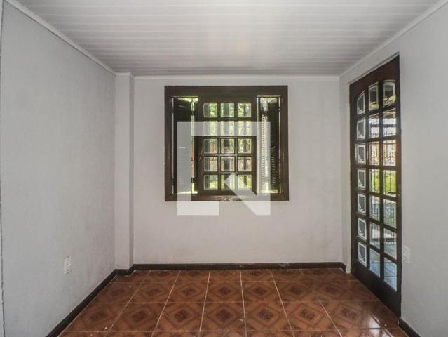 Casa aluguel em Região Geográfica Imediata de Porto Alegre, Região Metropolitana de Porto Alegre