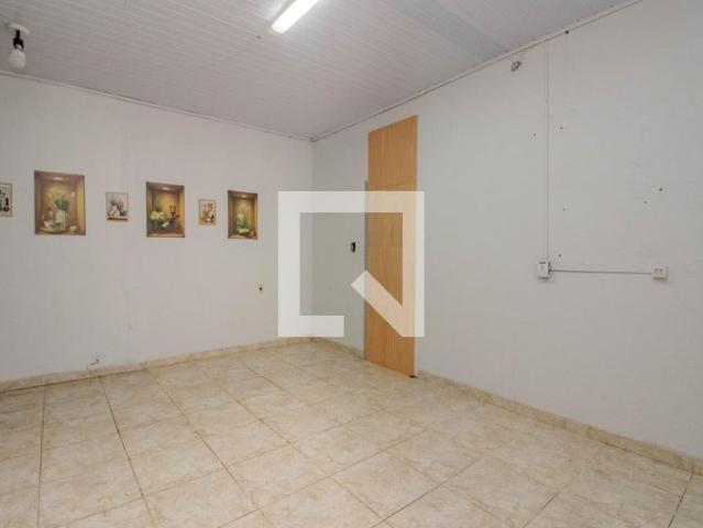 Casa aluguel em Região Geográfica Imediata de Porto Alegre, Região Metropolitana de Porto Alegre