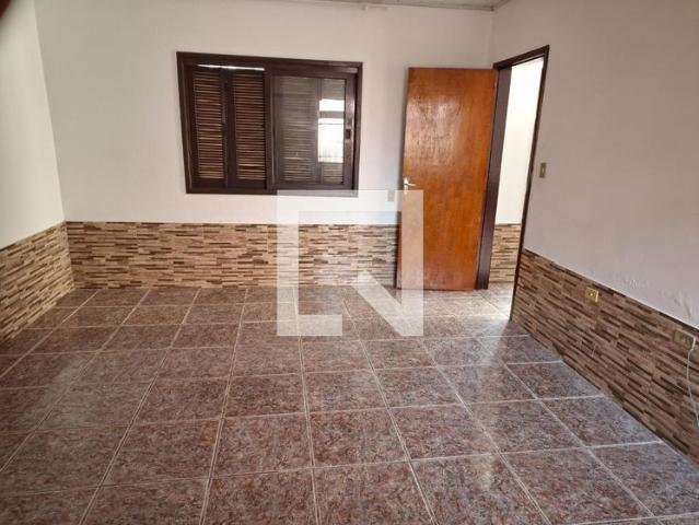Casa aluguel em Sarandi, Porto Alegre