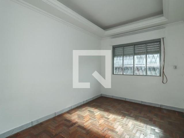 Casa aluguel em Região Geográfica Imediata de Porto Alegre, Região Metropolitana de Porto Alegre