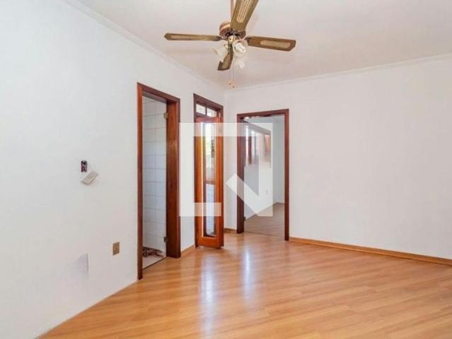 Casa aluguel em Região Geográfica Imediata de Porto Alegre, Região Metropolitana de Porto Alegre