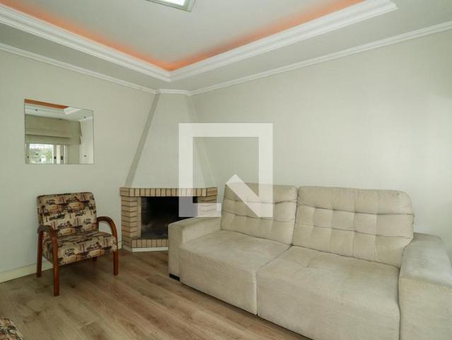 Casa aluguel em Sarandi, Rio Grande do Sul