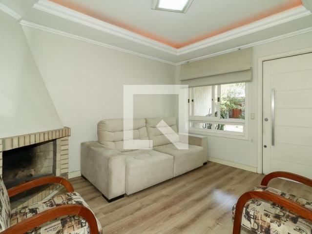 Casa aluguel em Região Geográfica Imediata de Porto Alegre, Região Metropolitana de Porto Alegre