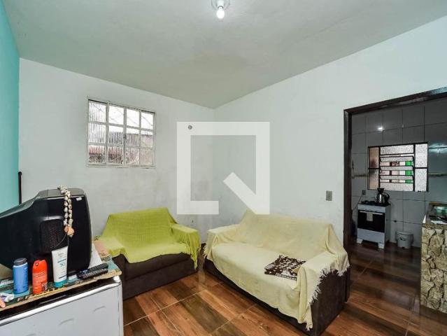 Casa aluguel em Região Geográfica Imediata de Porto Alegre, Região Metropolitana de Porto Alegre
