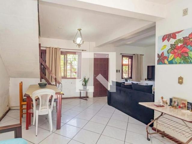 Casa aluguel em Região Geográfica Imediata de Porto Alegre, Região Metropolitana de Porto Alegre