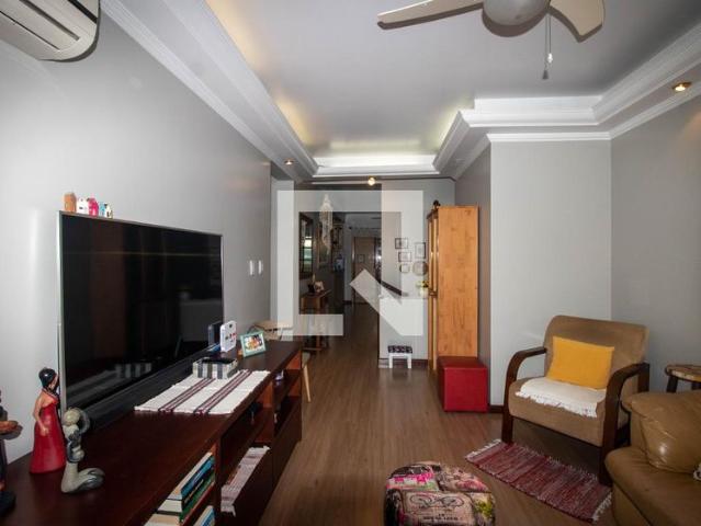 Casa aluguel em Região Geográfica Imediata de Porto Alegre, Região Metropolitana de Porto Alegre