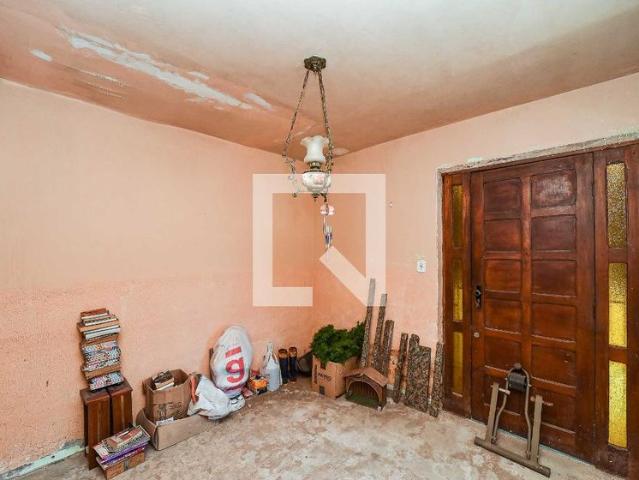 Casa aluguel em Região Geográfica Imediata de Porto Alegre, Região Metropolitana de Porto Alegre