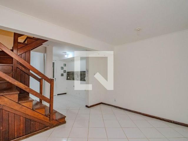 Casa aluguel em Região Geográfica Imediata de Porto Alegre, Região Metropolitana de Porto Alegre