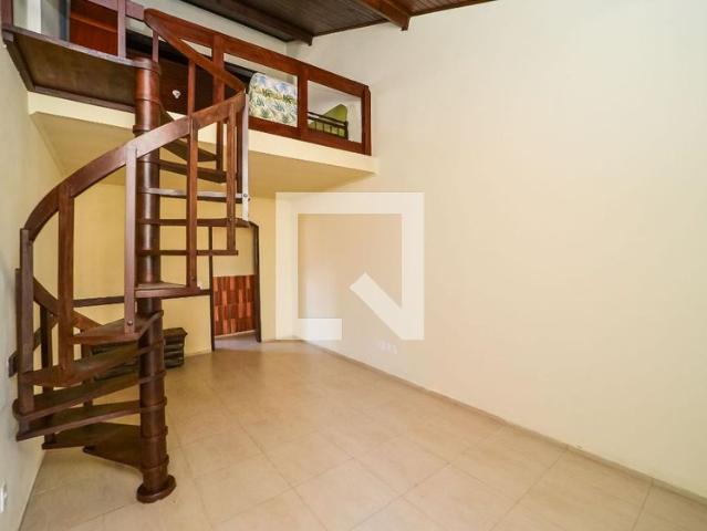 Casa aluguel em Porto Alegre, Sarandi
