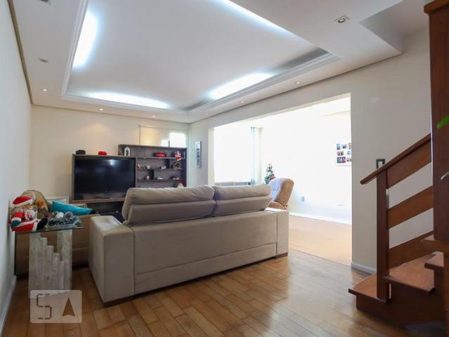 Casa aluguel em Região Geográfica Imediata de Porto Alegre, Região Metropolitana de Porto Alegre