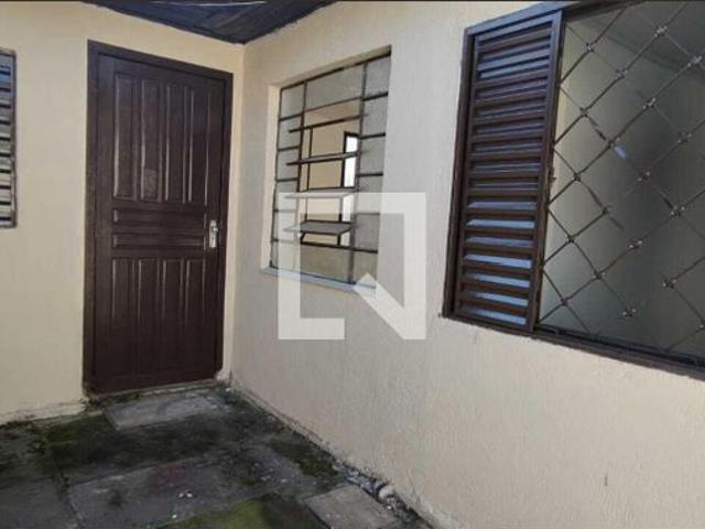 Casa aluguel em Região Geográfica Imediata de Porto Alegre, Região Metropolitana de Porto Alegre